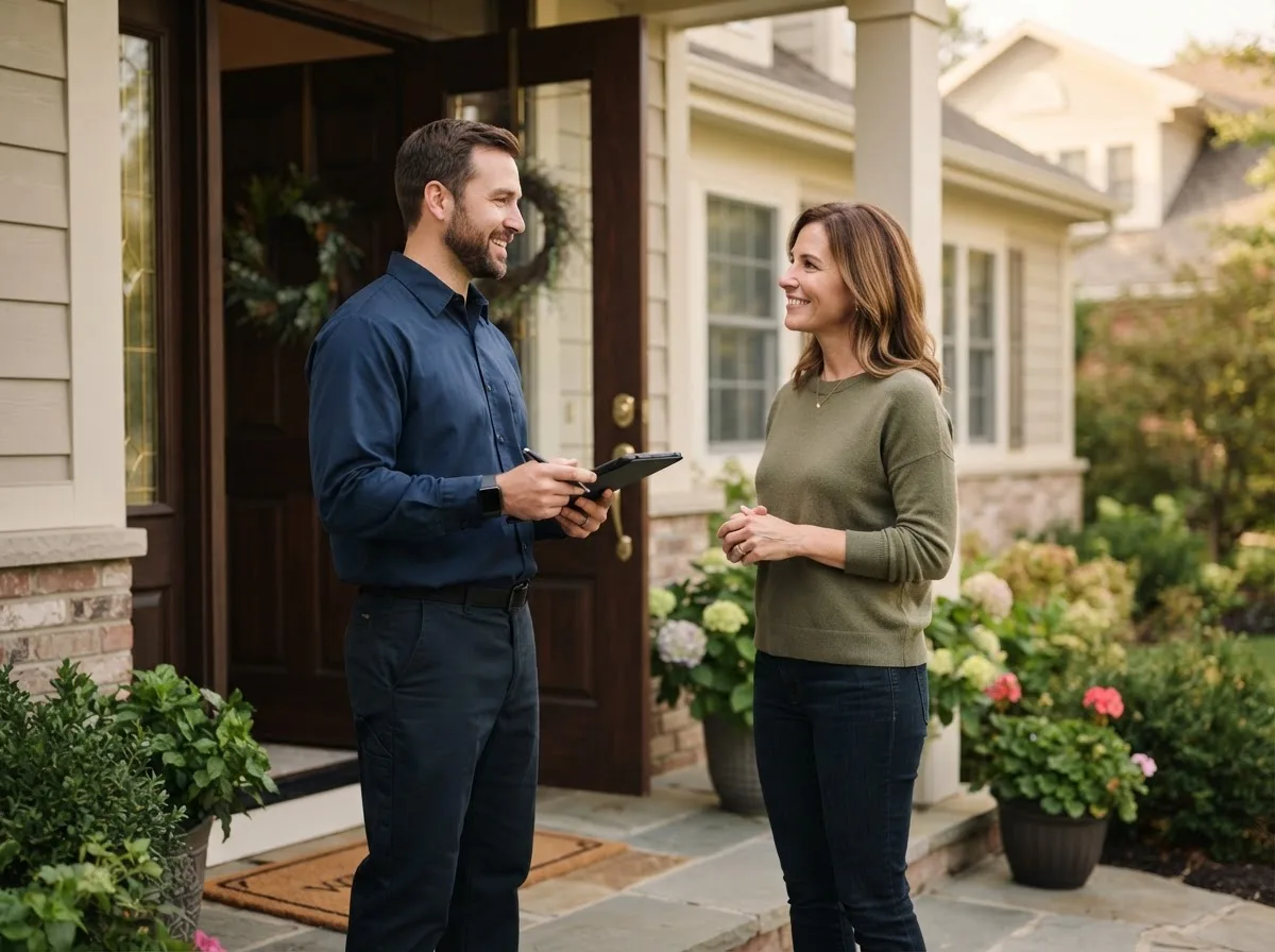 Water damage restoration FAQs for Elkhart, IL